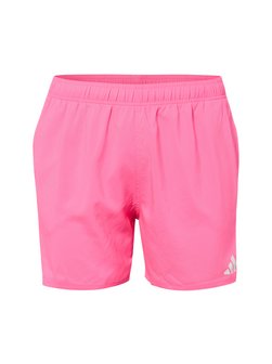 Herren Badeshorts