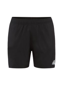 Herren Badeshorts