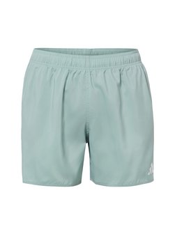 Herren Badeshorts