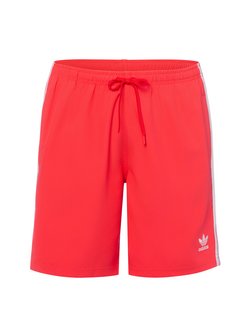 Herren Badeshorts