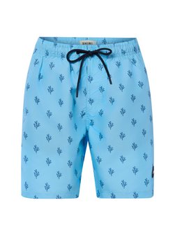 Herren Badeshorts