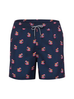 Herren Badeshorts