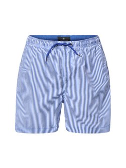 Herren Badeshorts