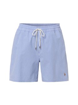 Herren Badeshorts
