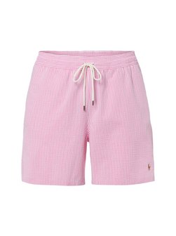 Herren Badeshorts