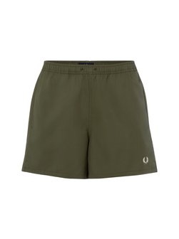 Herren Badeshorts