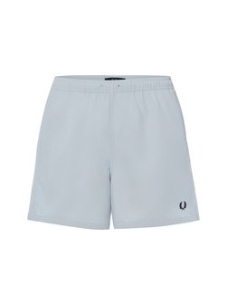 Herren Badeshorts