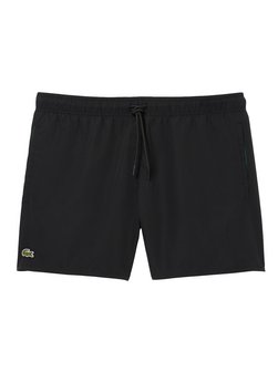 Herren Badeshorts