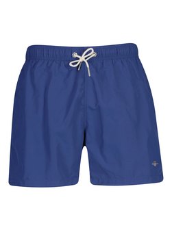 Herren Badeshorts