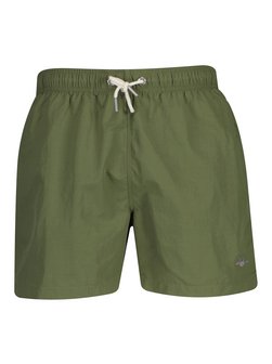 Herren Badeshorts