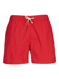 Herren Badeshorts