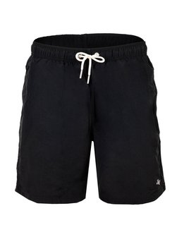 Herren Badeshorts