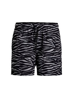 Herren Badeshorts