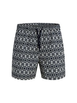 Herren Badeshorts