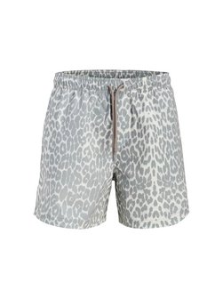Herren Badeshorts
