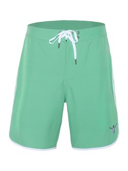 Herren Badeshorts