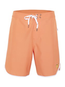 Herren Badeshorts