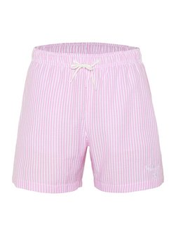 Herren Badeshorts