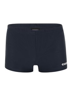 Herren Badeshorts