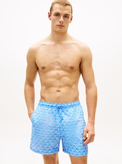 Herren Badeshorts