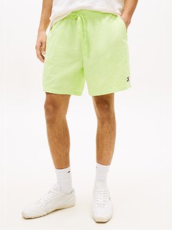 Herren Badeshorts