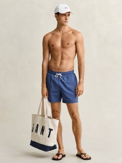 Herren Badeshorts