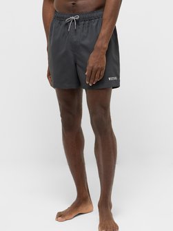 Herren Badeshorts