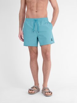 Herren Badeshorts