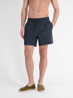 Herren Badeshorts