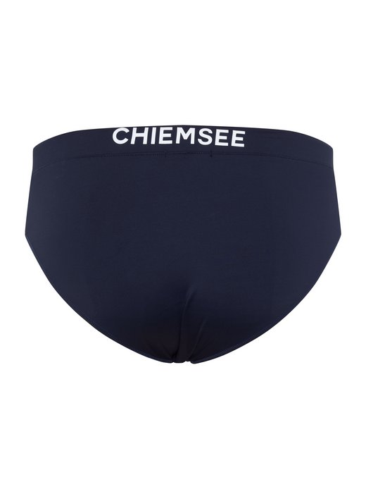 Herren Badeslip