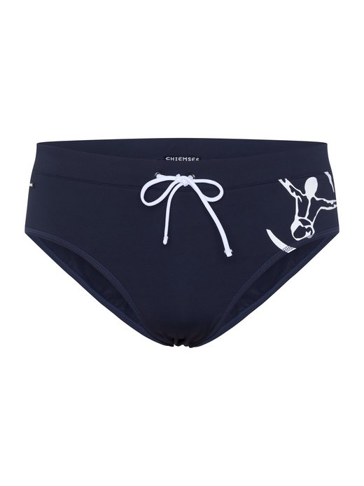 Herren Badeslip