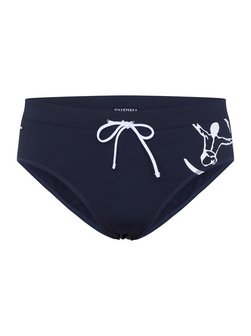 Herren Badeslip