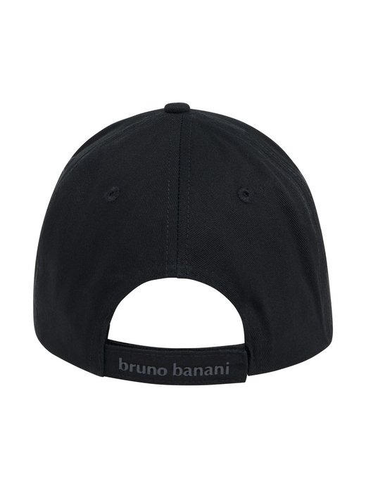 Herren Baseball Cap  -  Copeland
