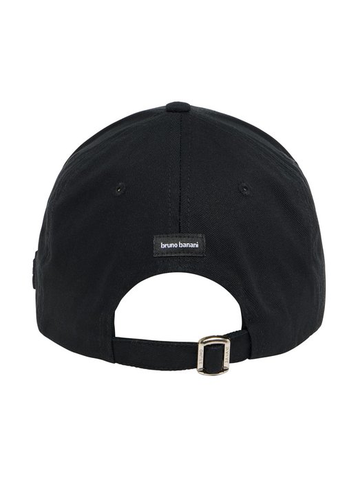Herren Baseball Cap  -  Craft