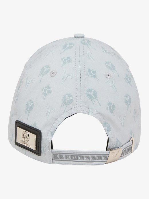 Herren Baseball Cap  -  Dengel