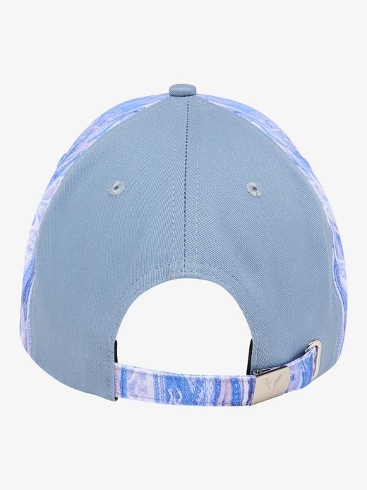 Herren Baseball Cap  -  Depellegrin