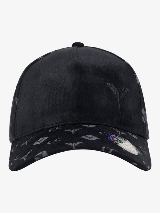 Herren Baseball Cap  -  Dianese