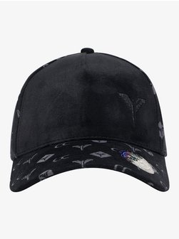 Herren Baseball Cap  -  Dianese