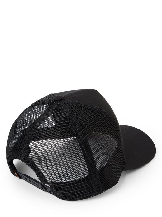 Herren Baseball Cap - Elliot