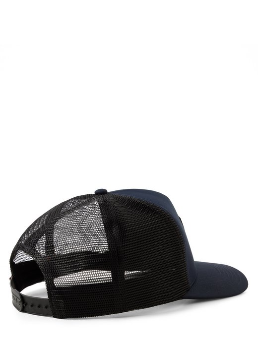 Herren Baseball Cap - Elliot