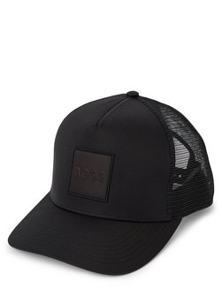 Herren Baseball Cap - Elliot