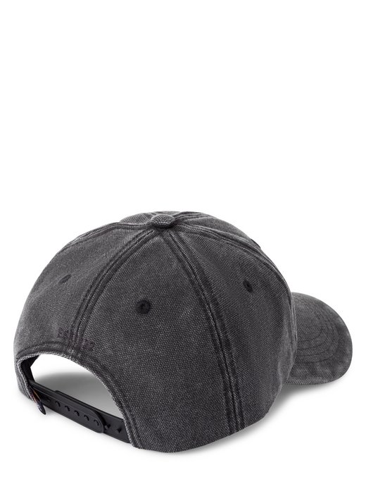 Herren Baseball Cap - Hardwick