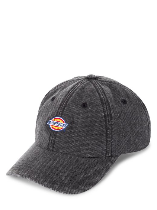 Herren Baseball Cap - Hardwick