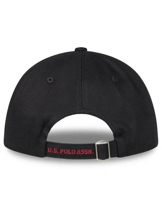 Herren Baseball Cap  -  USKaii