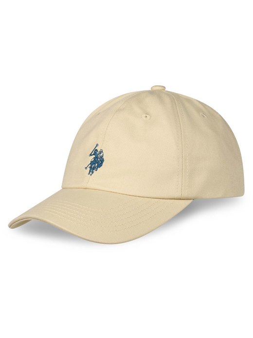 Herren Baseball Cap  -  USKaii