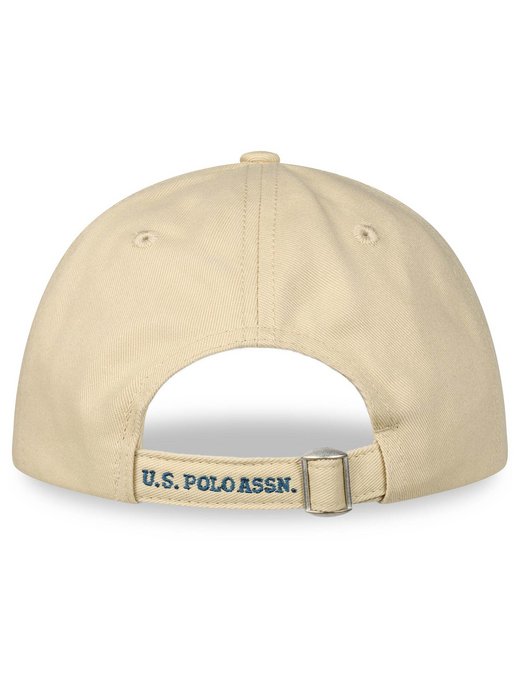 Herren Baseball Cap  -  USKaii