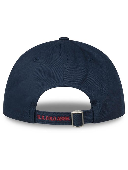 Herren Baseball Cap  -  USKaii