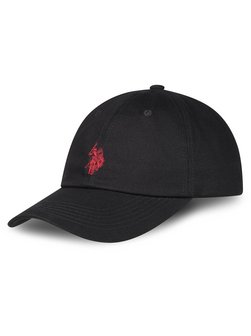 Herren Baseball Cap  -  USKaii