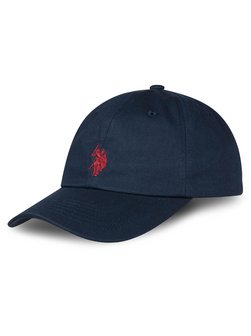 Herren Baseball Cap  -  USKaii