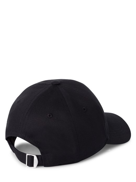 Herren Baseball Cap - Zed-B-Icon